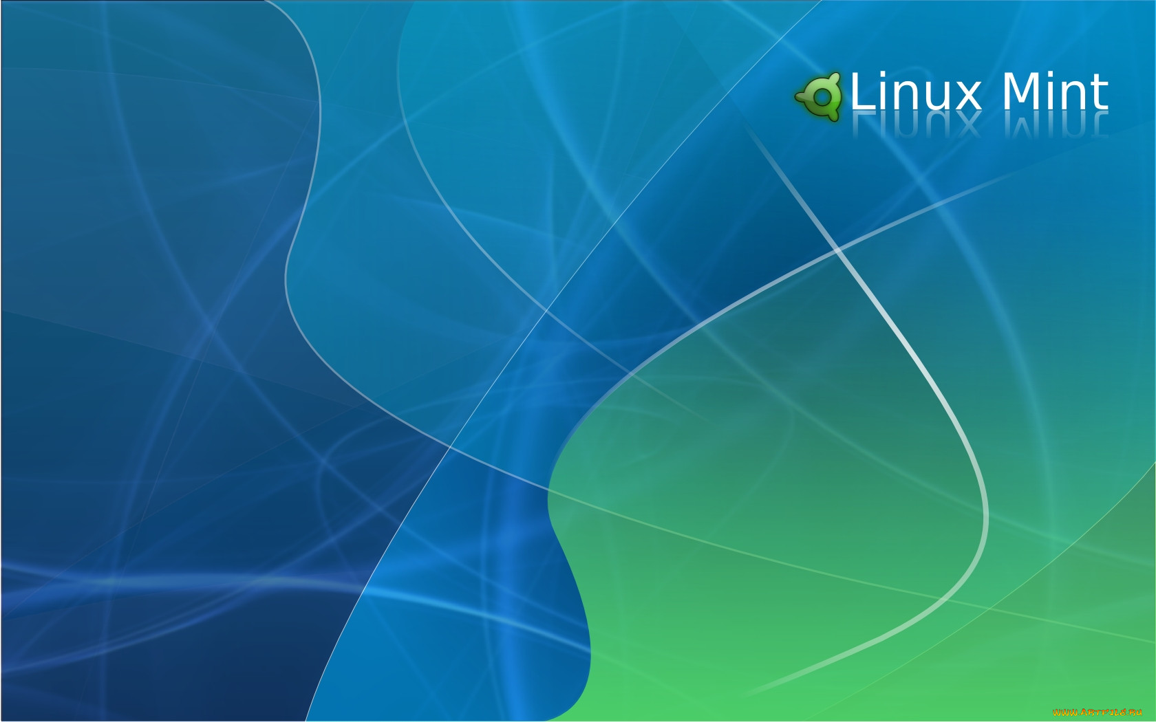 Https linux 1. Фон линукс минт. Линукс мята. Обои линукс минт. Заставки из линукс минт.